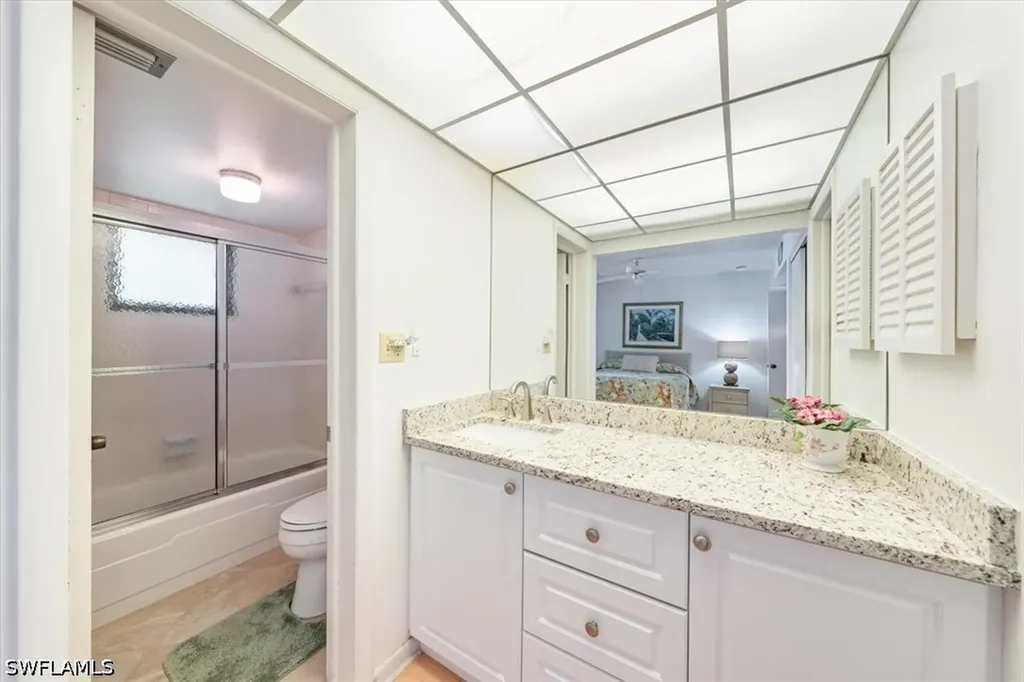 788 Park Shore Drive Naples FL 34103