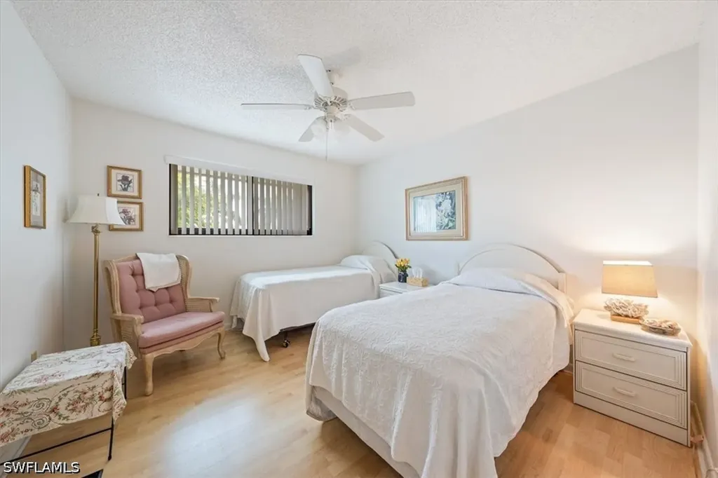 788 Park Shore Drive Naples FL 34103