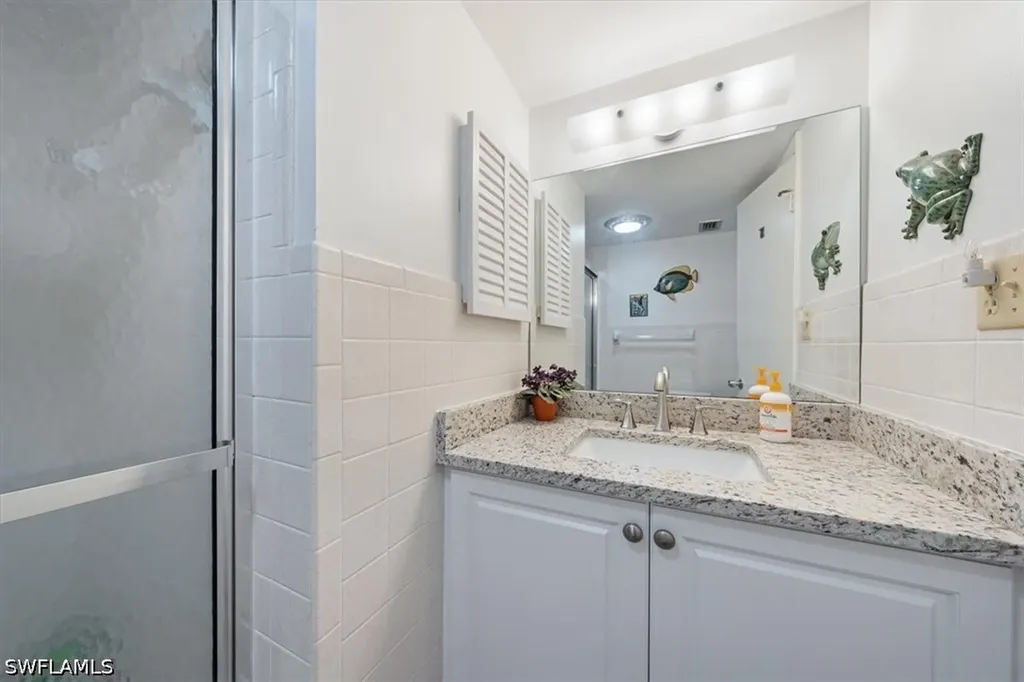 788 Park Shore Drive Naples FL 34103