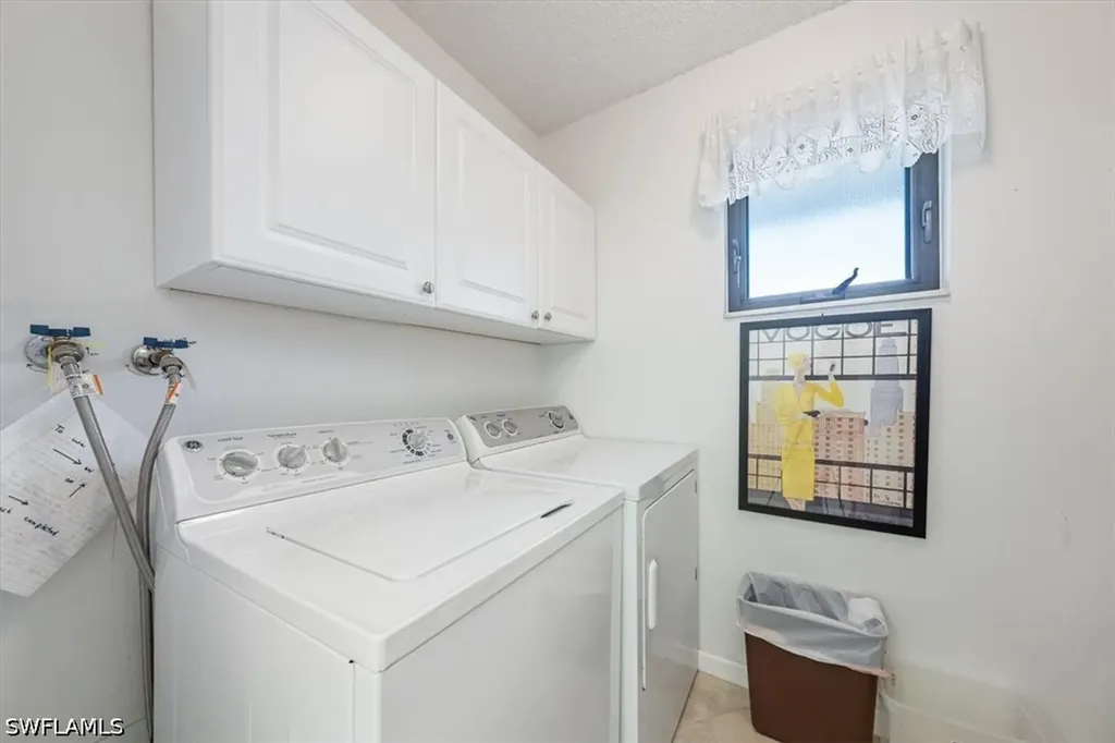 788 Park Shore Drive Naples FL 34103