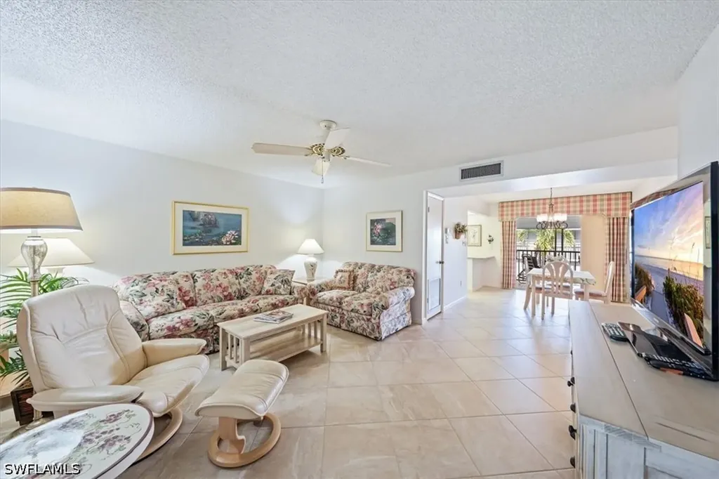 788 Park Shore Drive Naples FL 34103