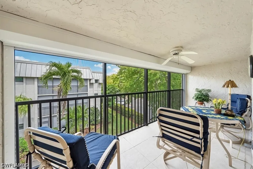 788 Park Shore Drive Naples FL 34103