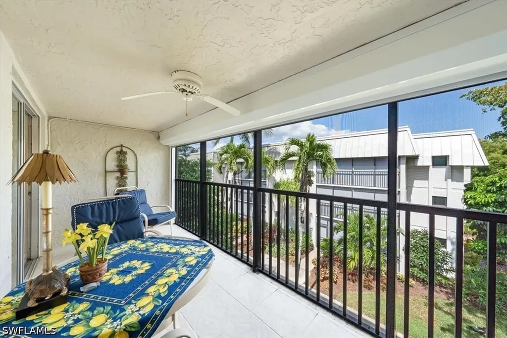 788 Park Shore Drive Naples FL 34103