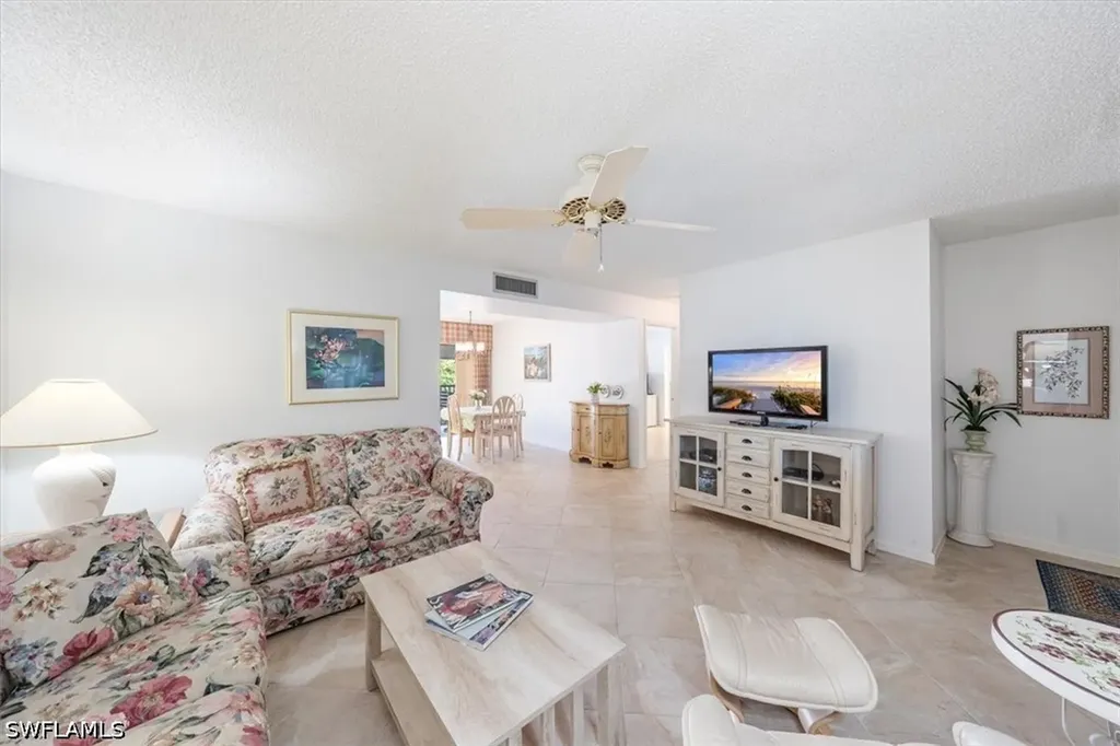 788 Park Shore Drive Naples FL 34103
