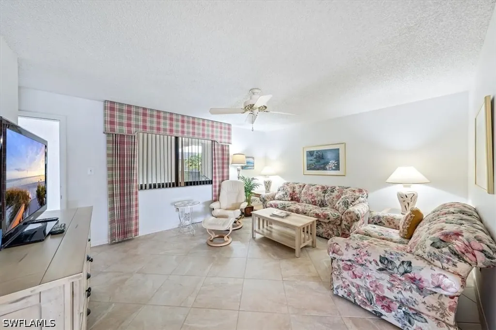 788 Park Shore Drive Naples FL 34103