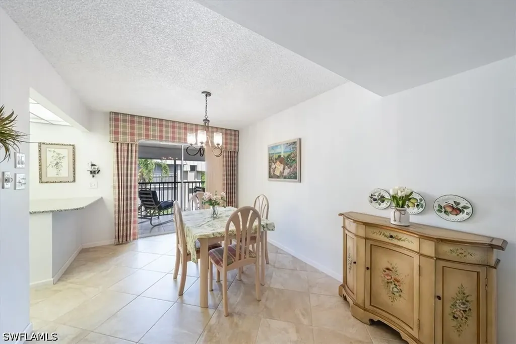 788 Park Shore Drive Naples FL 34103