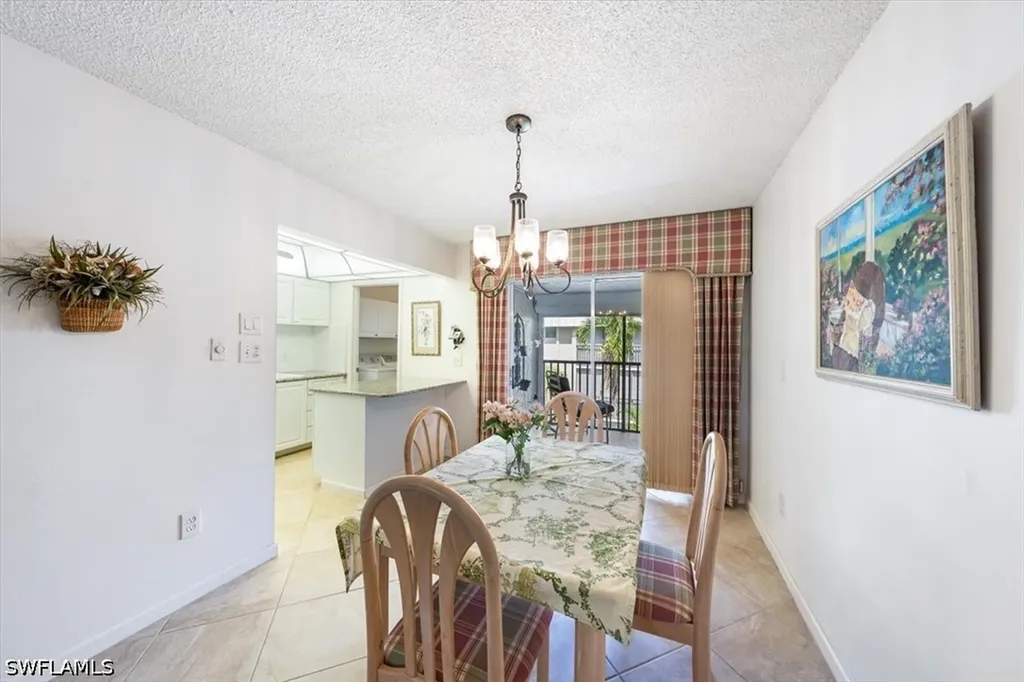 788 Park Shore Drive Naples FL 34103