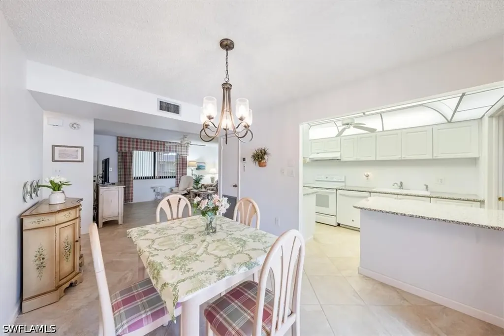 788 Park Shore Drive Naples FL 34103