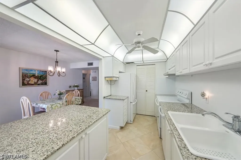 788 Park Shore Drive Naples FL 34103
