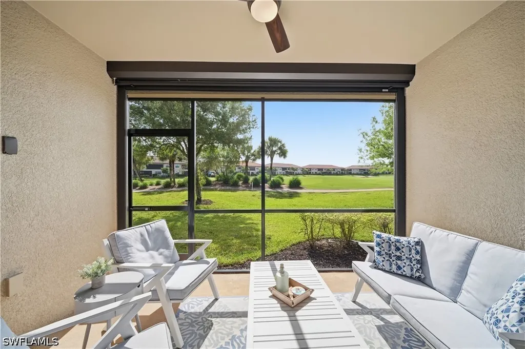 9394 Pocida Court Naples FL 34119