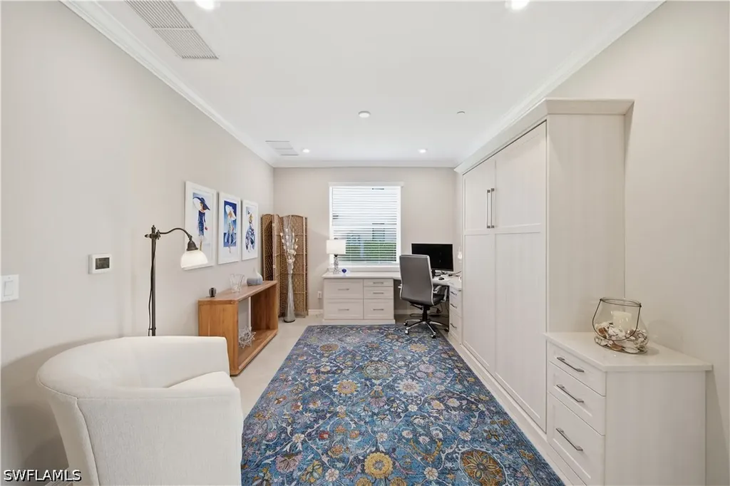 9394 Pocida Court Naples FL 34119