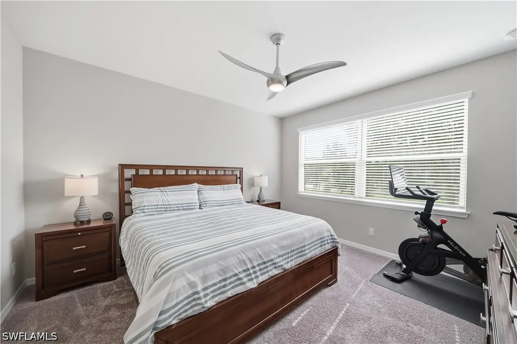 9394 Pocida Court Naples FL 34119