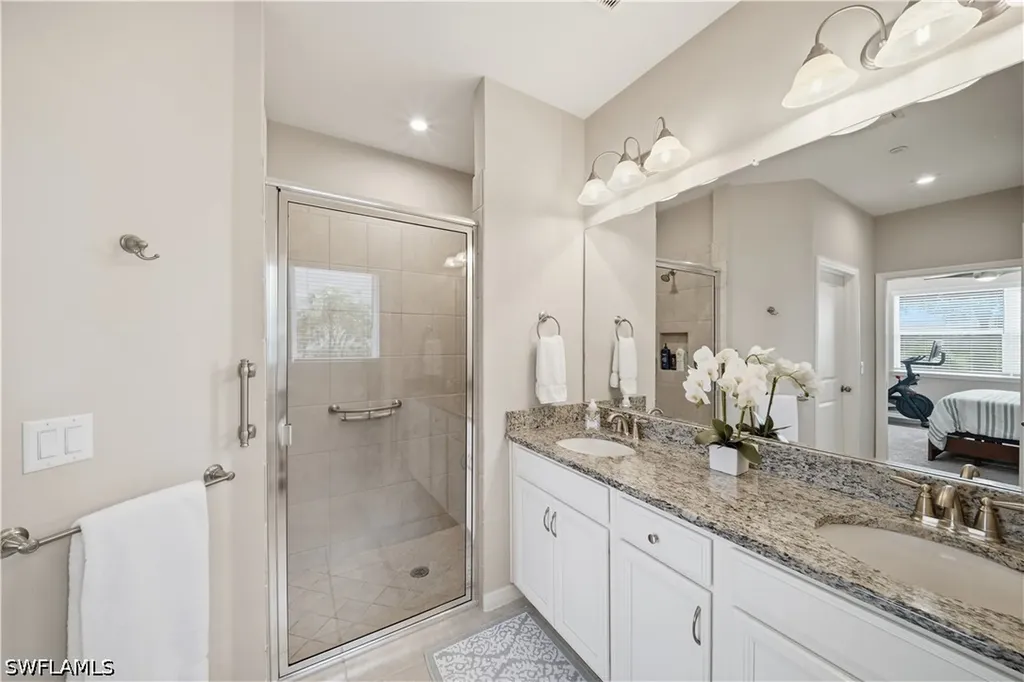 9394 Pocida Court Naples FL 34119