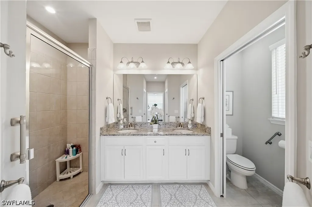 9394 Pocida Court Naples FL 34119