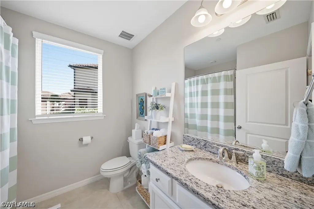 9394 Pocida Court Naples FL 34119