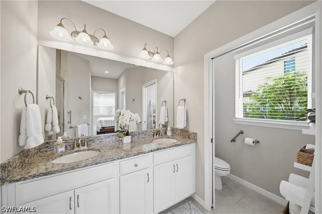9394 Pocida Court Naples FL 34119
