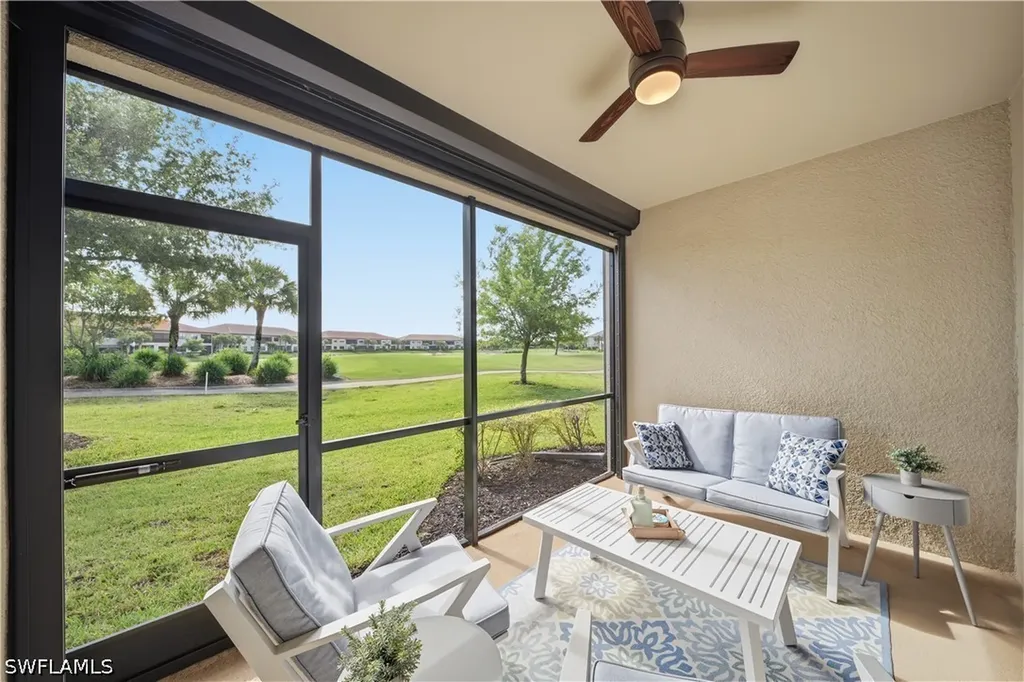 9394 Pocida Court Naples FL 34119