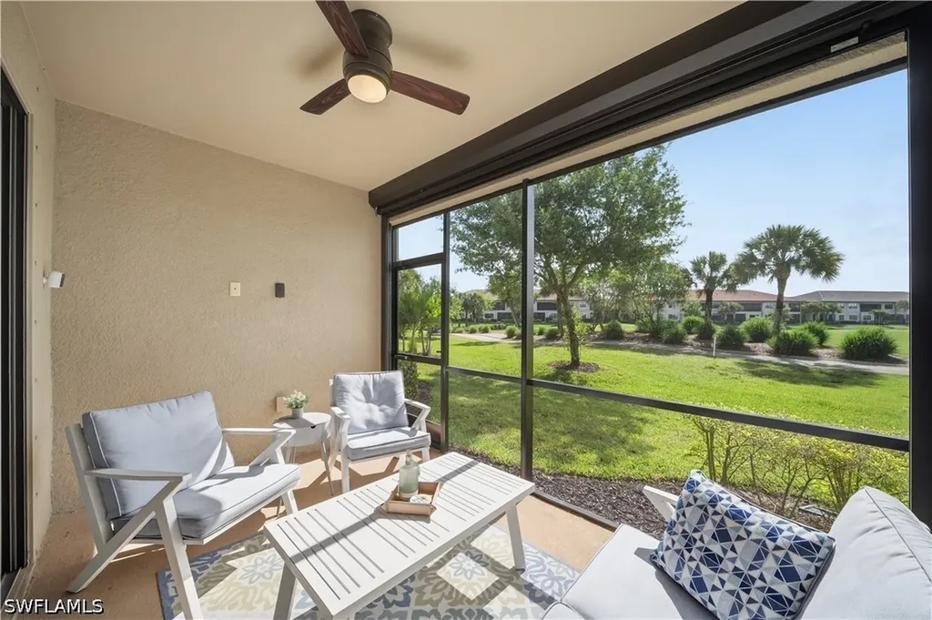 9394 Pocida Court Naples FL 34119