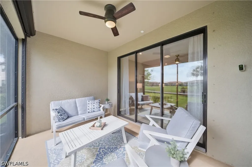 9394 Pocida Court Naples FL 34119
