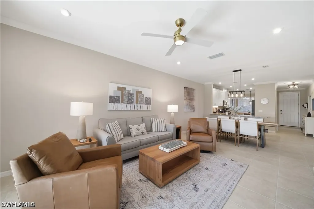 9394 Pocida Court Naples FL 34119