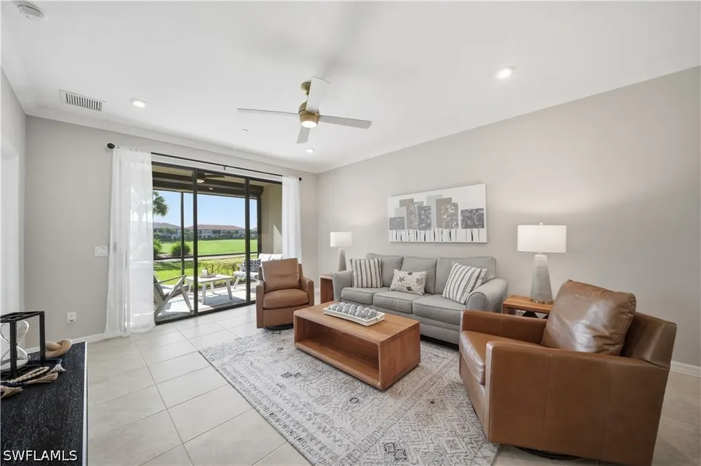 9394 Pocida Court Naples FL 34119