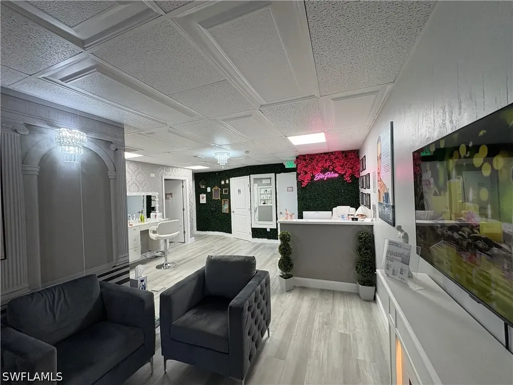 3900 Broadway Fort Myers FL 33901