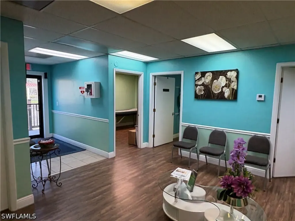 3900 Broadway Fort Myers FL 33901