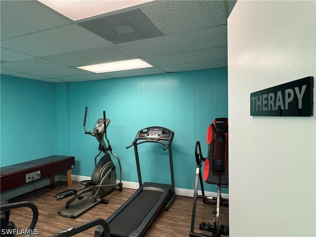 3900 Broadway Fort Myers FL 33901