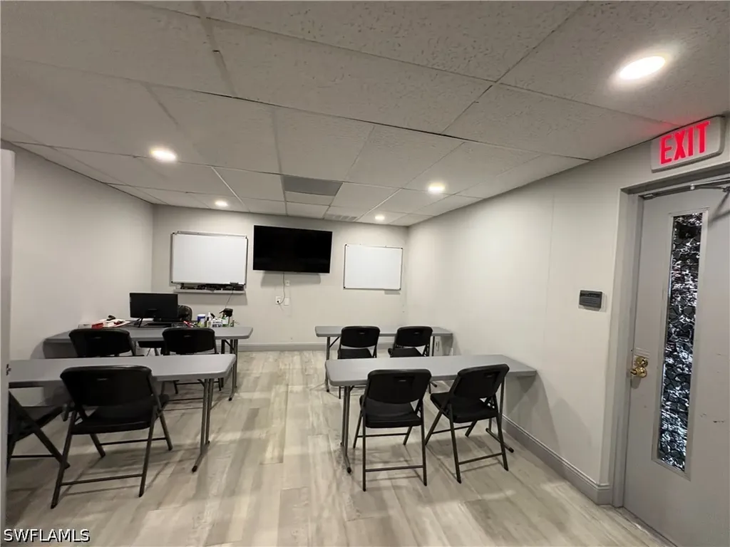 3900 Broadway Fort Myers FL 33901