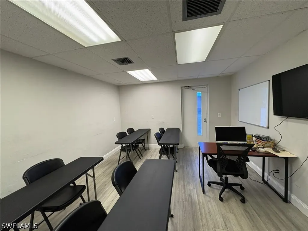 3900 Broadway Fort Myers FL 33901