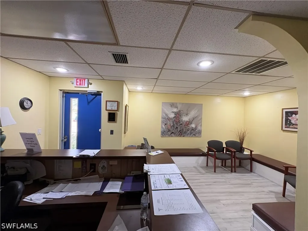 3900 Broadway Fort Myers FL 33901