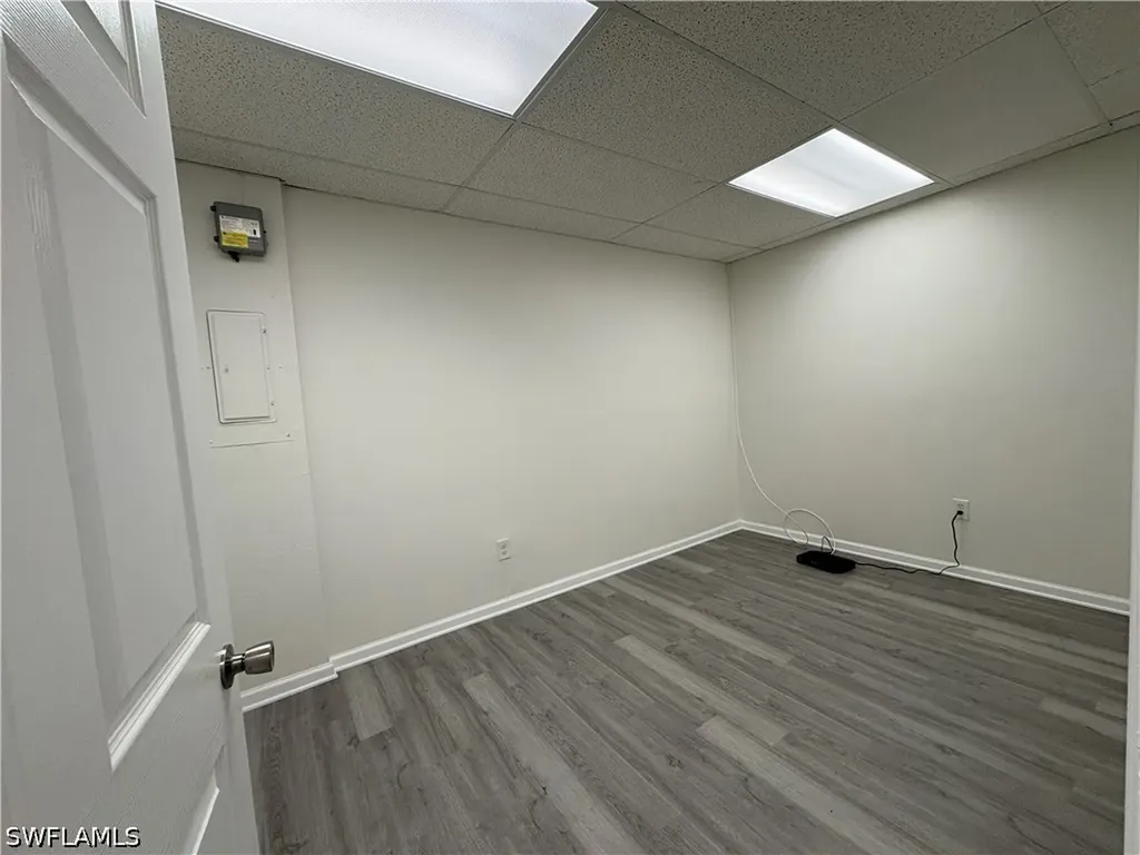 3900 Broadway Fort Myers FL 33901