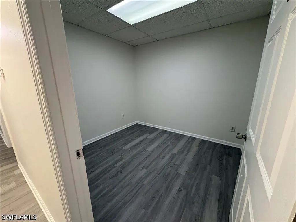 3900 Broadway Fort Myers FL 33901
