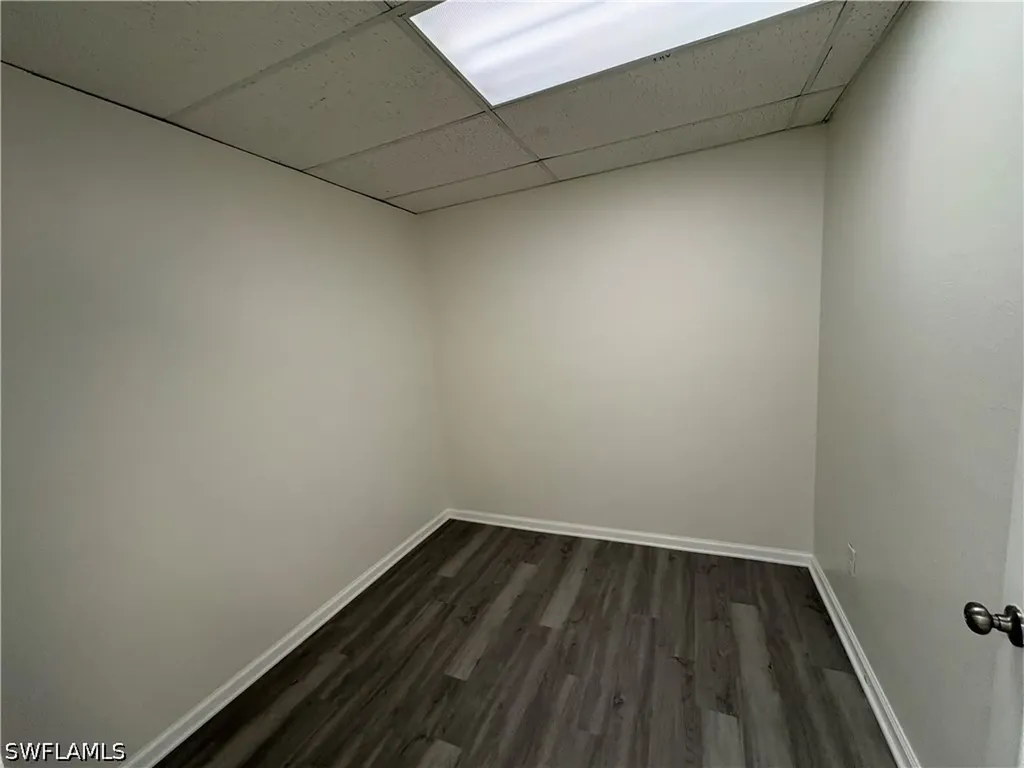 3900 Broadway Fort Myers FL 33901