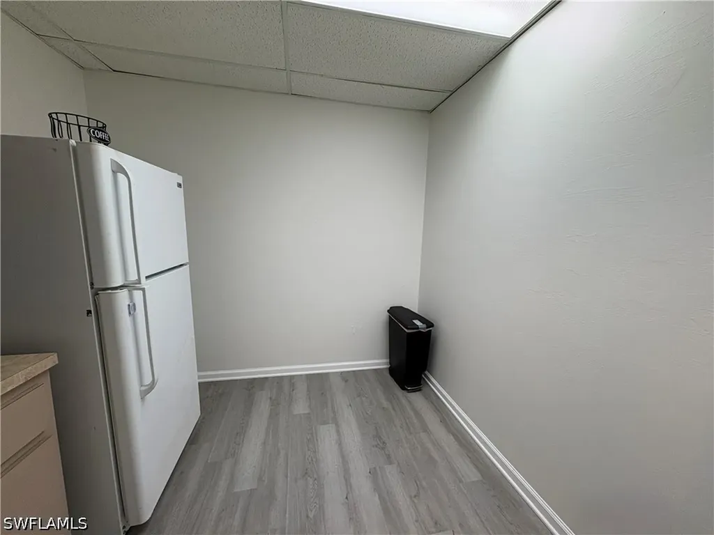 3900 Broadway Fort Myers FL 33901