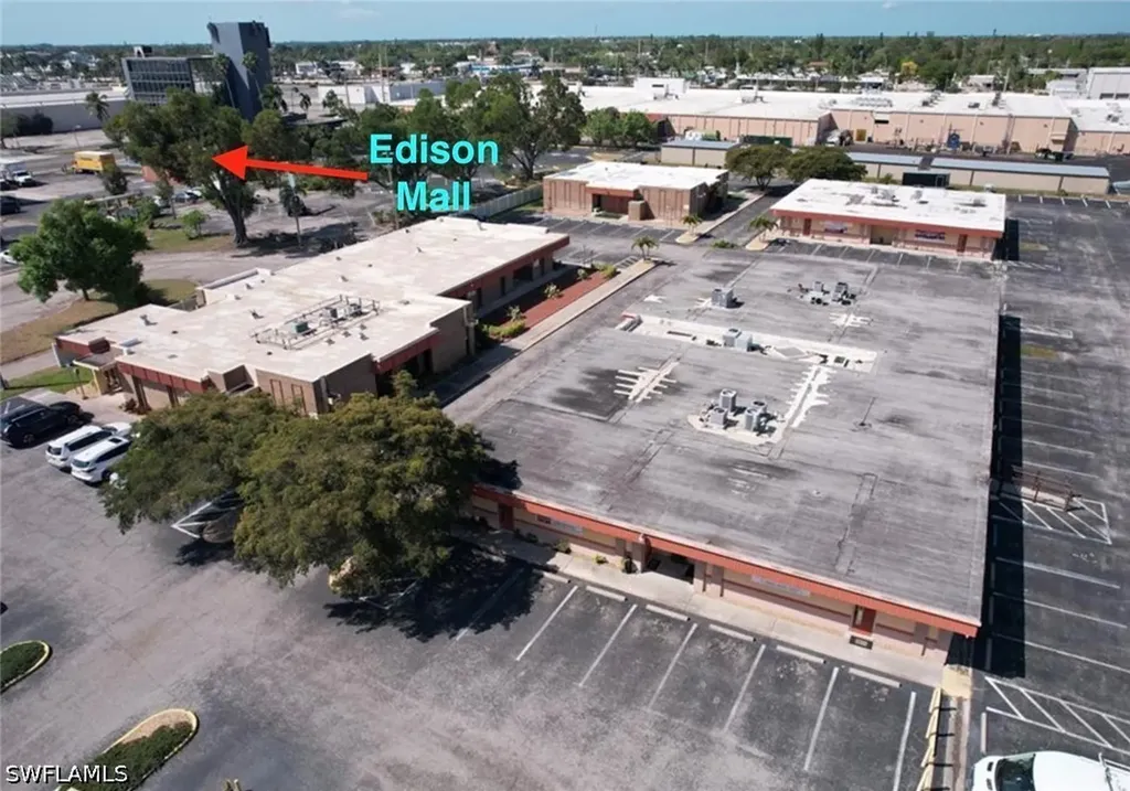 3900 Broadway Fort Myers FL 33901