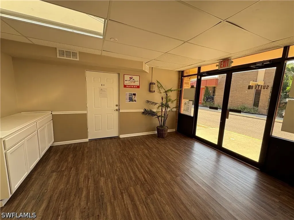 3900 Broadway Fort Myers FL 33901
