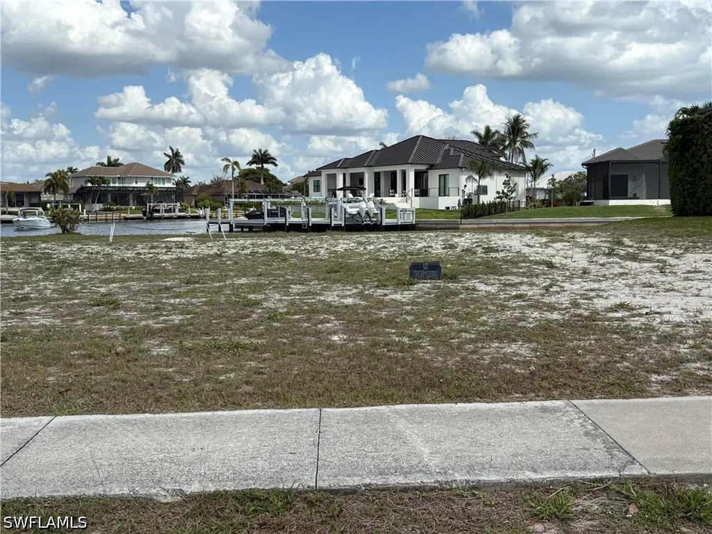 137 Greenview Street Marco Island FL 34145