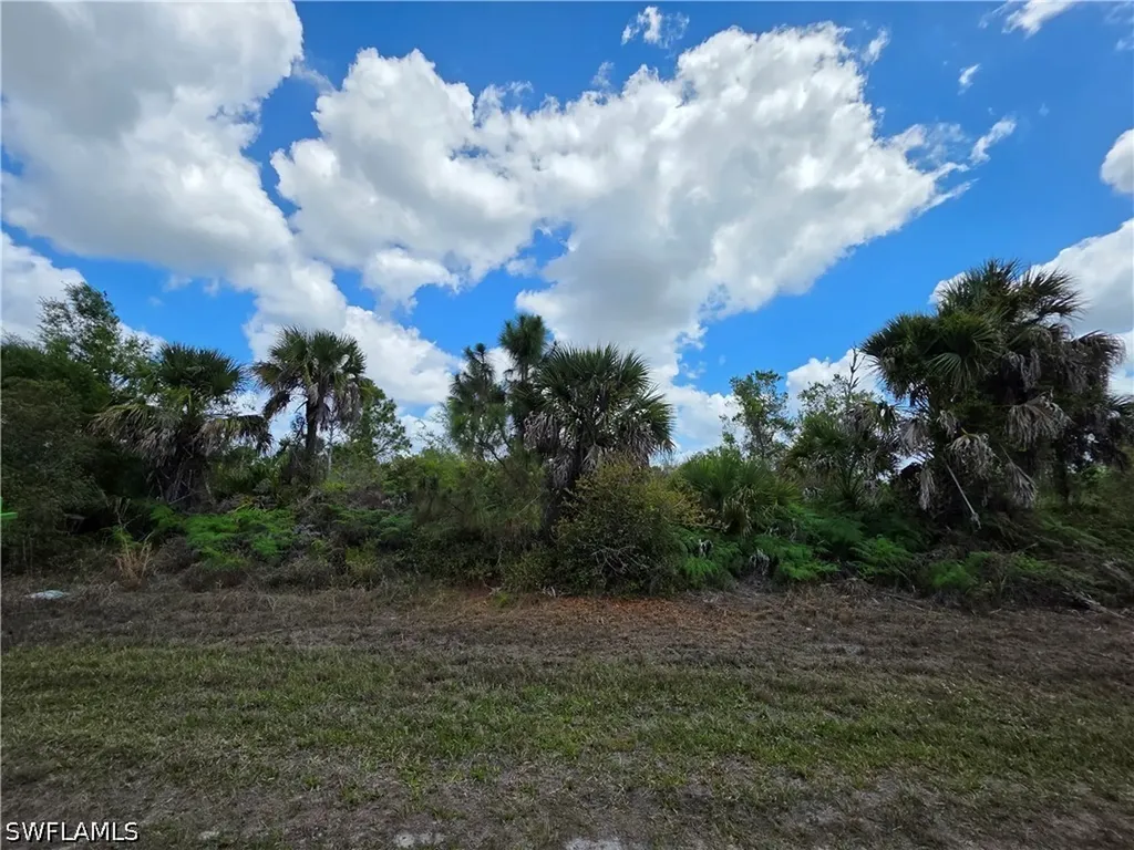12280 Chamberlain Boulevard Port Charlotte FL 33953