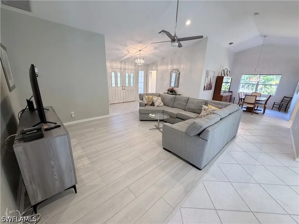 108 Palmetto Dunes Circle Naples FL 34113