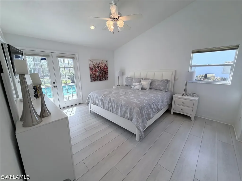 108 Palmetto Dunes Circle Naples FL 34113