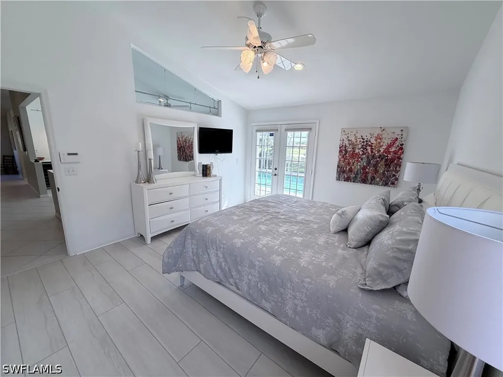 108 Palmetto Dunes Circle Naples FL 34113