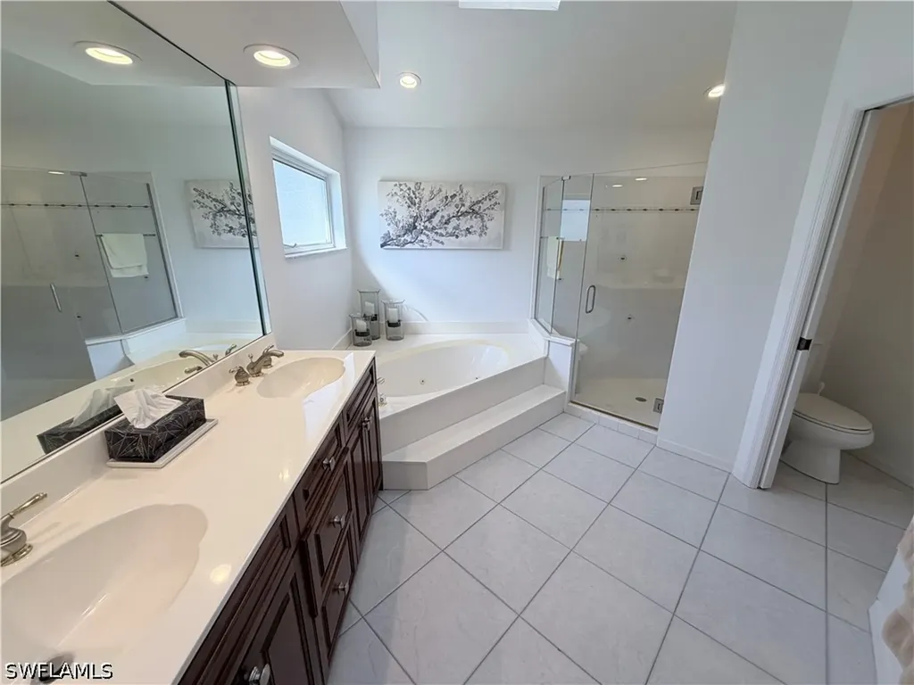 108 Palmetto Dunes Circle Naples FL 34113