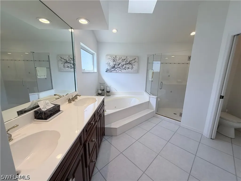 108 Palmetto Dunes Circle Naples FL 34113