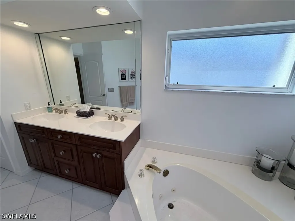 108 Palmetto Dunes Circle Naples FL 34113