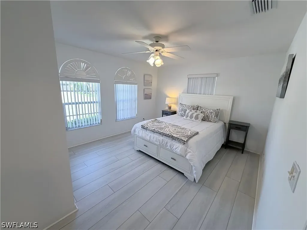 108 Palmetto Dunes Circle Naples FL 34113