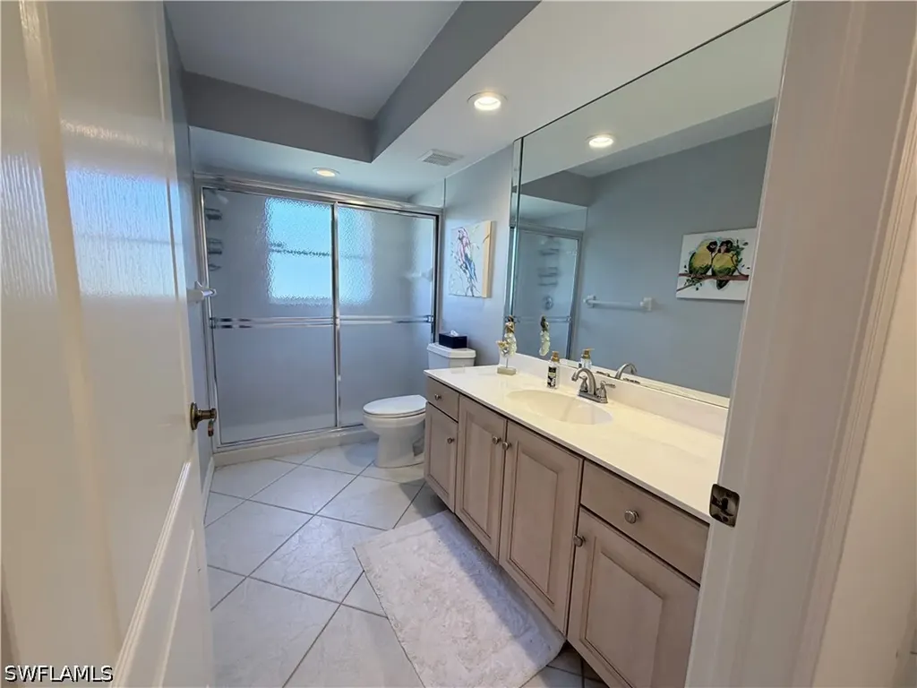 108 Palmetto Dunes Circle Naples FL 34113