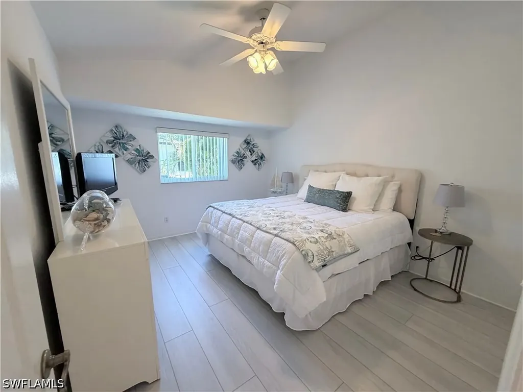 108 Palmetto Dunes Circle Naples FL 34113
