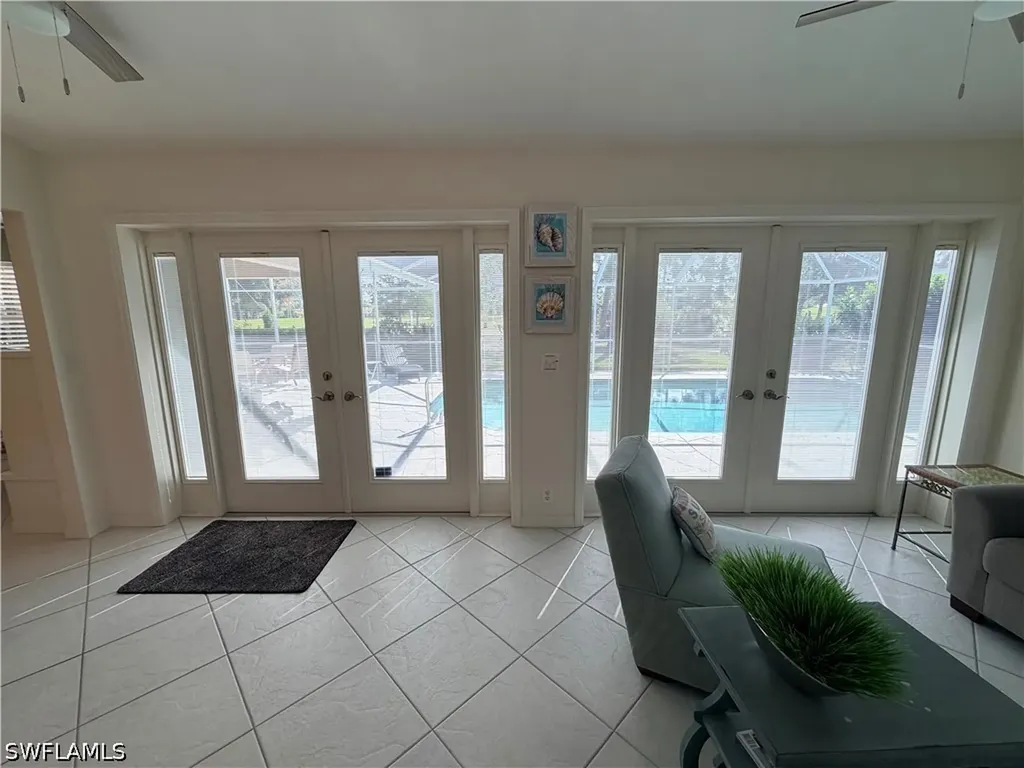 108 Palmetto Dunes Circle Naples FL 34113