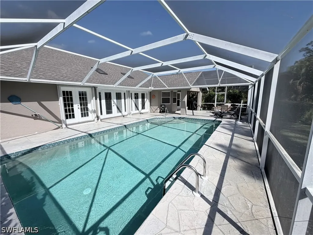 108 Palmetto Dunes Circle Naples FL 34113